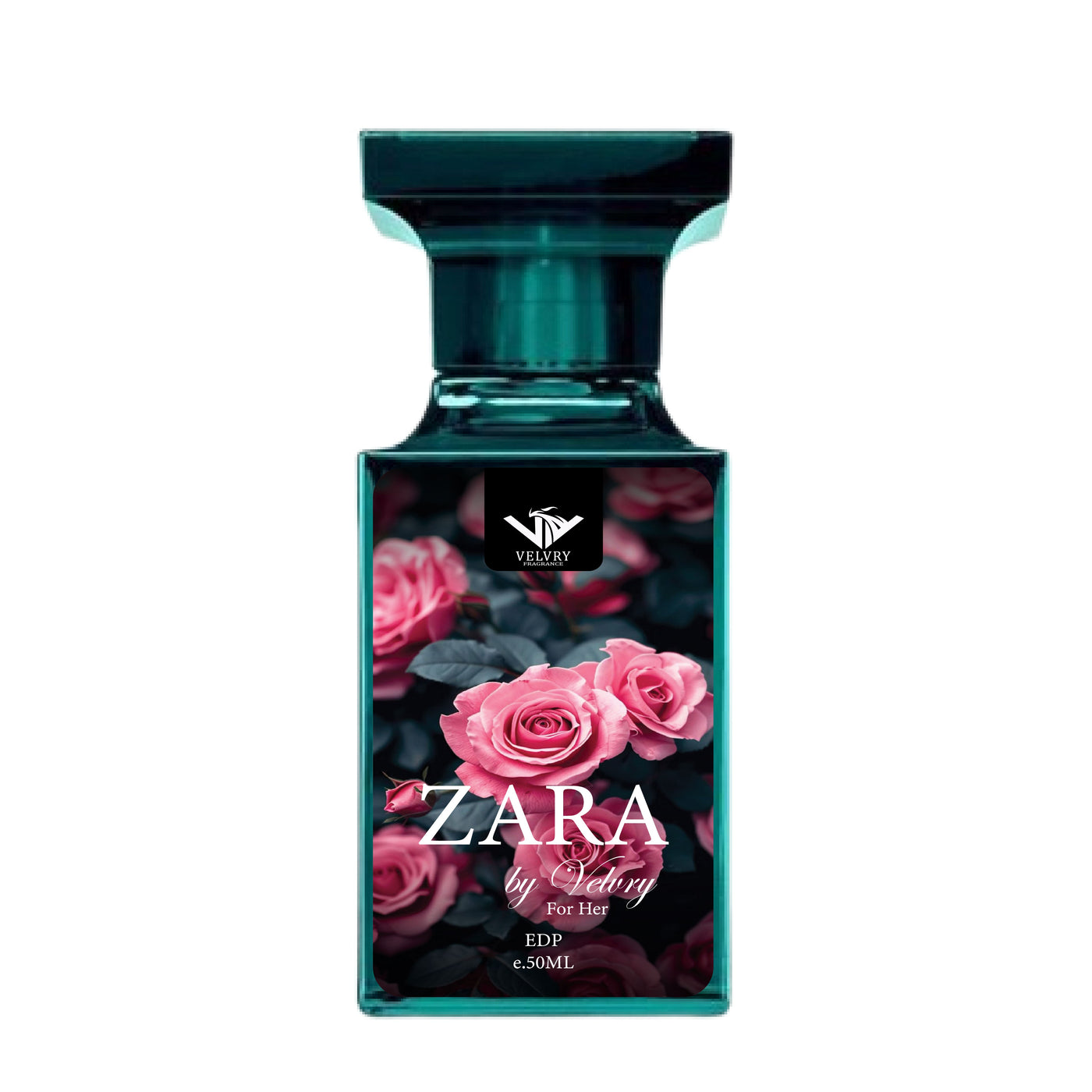 For Women