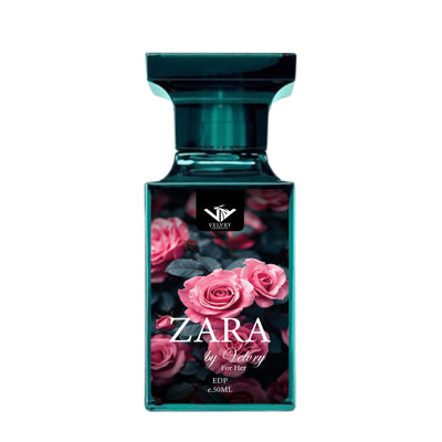 For Women