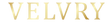 VELVRY