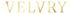 VELVRY