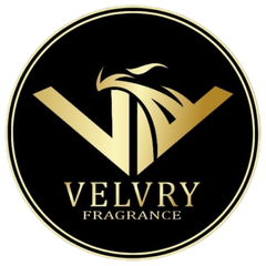 Velvry 